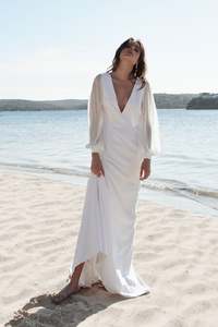 For Love: Samara | & For Love