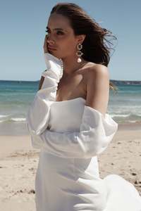 For Love: Pernille | & For Love