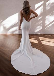 Georgia | Made with Love