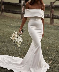 Our Sale Gowns: Mila Size XL Sample by Grace Loves Lace