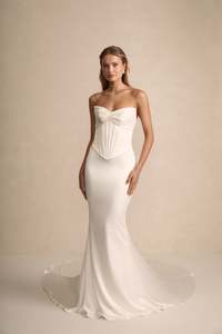 Blackfridaysale: Sol Size 12 by Made With Love