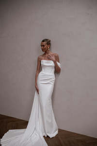 Blackfridaysale: Rhode Size 16 Sample Made with Love