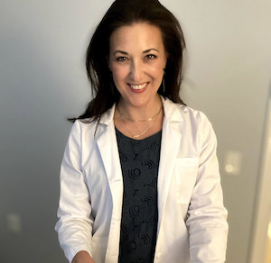 Products: Female Fitness Systems