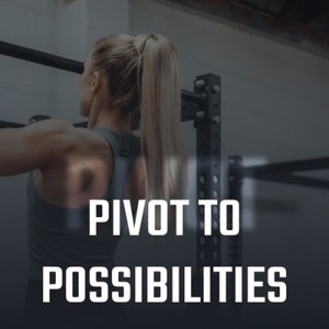Products: Online Personal Training