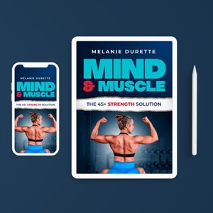 Products: Advanced Training Academy
