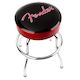 FENDER BARSTOOL Fender