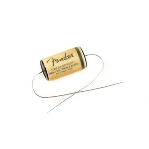 FENDER TONE SAVER – 500K Fender