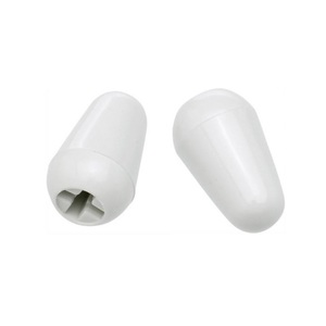 FENDER STRATOCASTER SWITCH TIPS Fender