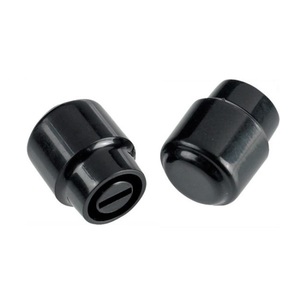 FENDER TELECASTER “BARREL” SWITCH TIPS Fender