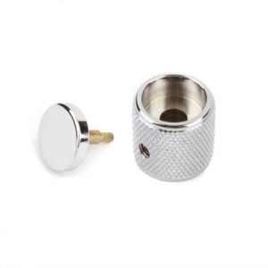 Products: FENDER TELECASTER/PRECISION BASS S-1 SWITCH KNOB ASSEMBLY Fender