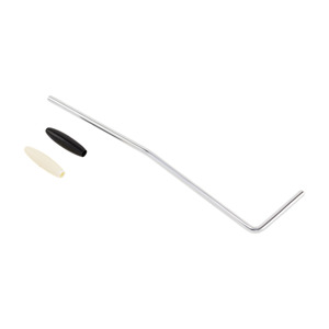 FENDER PLAYER JAG/JAZZMASTER TREMOLO ARM Fender