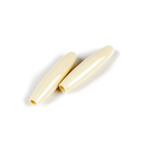 Products: FENDER STRATOCASTER TREMOLO ARM TIPS Fender