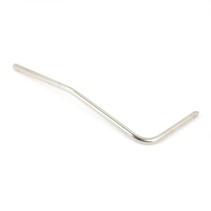 Products: FENDER ULTRA/DELUXE STRAT SNAP-IN TREMOLO ARM Fender