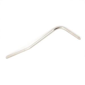 FENDER ULTRA/DELUXE STRAT SNAP-IN TREMOLO ARM LEFT HAND Fender
