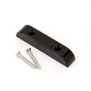 FENDER THUMB-REST FOR P BASS AND J BASS Fender