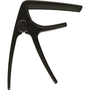 Products: FENDER LAUREL ACOUSTIC CAPO Fender