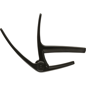 Products: FENDER LAUREL ELECTRIC CAPO Fender