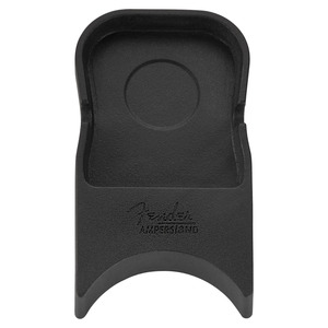 Products: FENDER AMPERSTAND GUITAR CRADLE Fender
