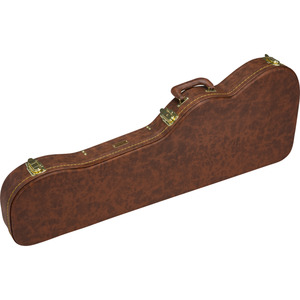 Products: FENDER CLASSIC SERIES POODLE CASE STRAT & TELE Fender
