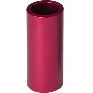 Products: FENDER ALUMINIUM SLIDES Fender