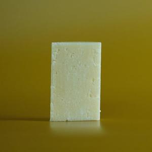 Frontpage: Unpackaged Refill Bar