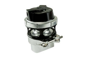Blow Off Valves: Turbosmart GenV RacePort BOV - Blow Off Valve