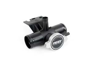 Radiator Accessories: Mitsubishi Outlander CW5W 2.4L 2005-14 Filler Neck