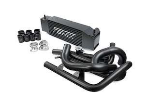 Performance Intercoolers: Ford Ranger Raptor P703 / RA 3.0L Petrol 2022-