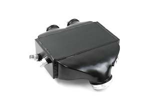 Performance Intercoolers: BMW M3 F80, M4 F82 / F83 & M2 Competition F87 2015-