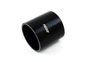 Straight Joiners: 2.75" / 70mm Silicone Hose Joiner - Straight