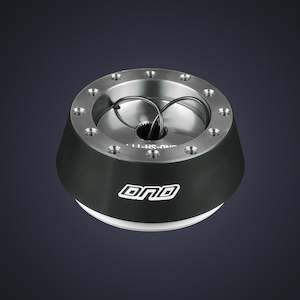 Dnd Performance Interior: DND Toyota / Lexus (TY1) Low Profile Hub Kit