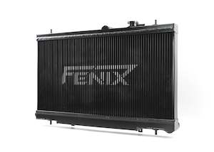 Sale: Subaru Impreza WRX V7-V10 EJ20T & EJ25T 2000-2007