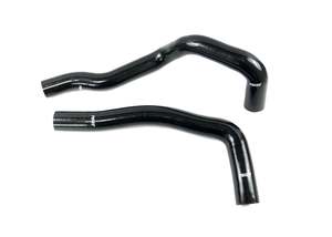 Toyota Supra JZA80 2JZ-GTE [VVTI] 1997-2002 Silicone Radiator Hose Kit