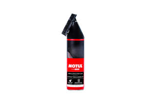 Car Care: Motul Fabric & Upholstery Clean - 500ml