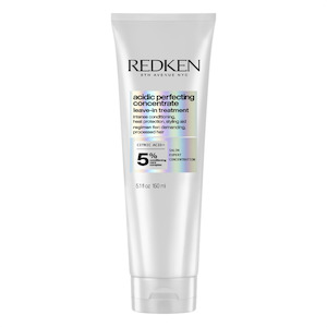 Redken Acidic Bonding Concentrate Leave-in Treatment 150ml
