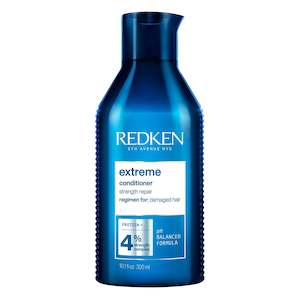 Redken Extreme: Redken Extreme Conditioner 300ml