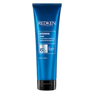 Redken Extreme: Redken Extreme Mask 250ml