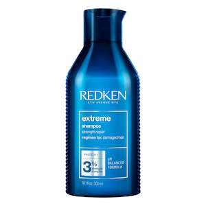 Redken Extreme: Redken Extreme Shampoo 300ml