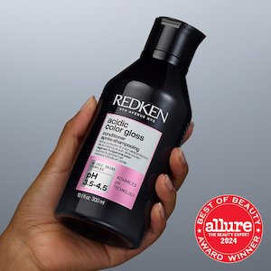 Redken Acidic Color Gloss Conditioner 300ml