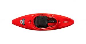 Kayaks: DAGGER NOVA AND SUPERNOVA