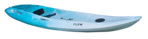 MISSION FLOW KAYAK