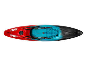 Kayaks: DAGGER KAOS 10.2