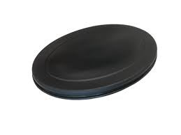 Epic Accessories/spare Parts: EPIC ROTOMOLDED HATCH COVER