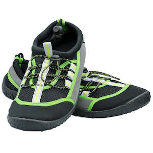 ADRENALIN ADVENTURER OUTDOOR SHOE