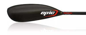 PADDLES: EPIC ACTIVE TOURING PADDLE
