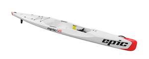Surf Skis: EPIC V5