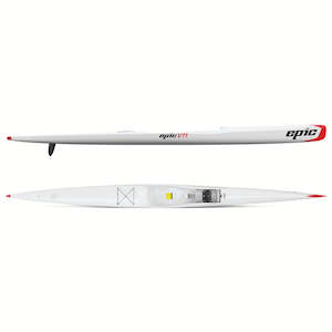 Surf Skis: EPIC V11