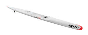 Surf Skis: EPIC V10 GEN 4  -NEW PRODUCT