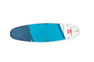 Sups: RED PADDLE CO 17' XL RIDE