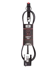 Sups: OCEAN EARTH ONE XT SUP 9FT LEASH
